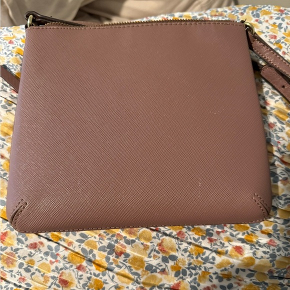 Kate Spade Crossbody - Picture 6 of 6